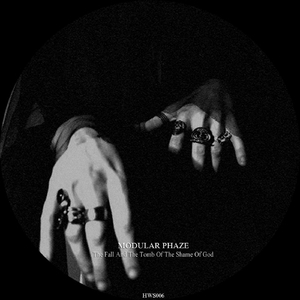 Let Me Remain In The Gloss Of Your Light (Original Mix)