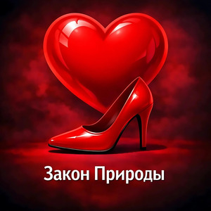 Закон Природы