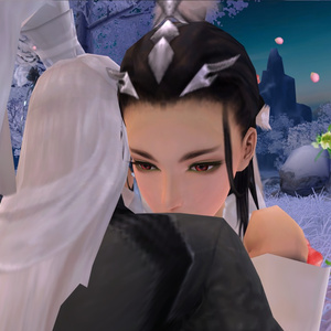 无妄（Cover 《敢为天下先》）