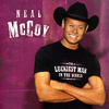 Neal McCoy - I'll Be Home For Christmas/Have Yourself A Merry Little Christmas Medley (Album Version)