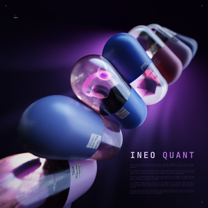 Quant