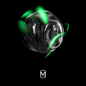 A World Without Ego (Diploid Remix)