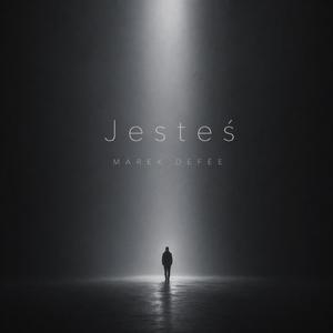 Jesteś
