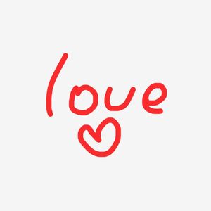 i want to cry for you(1)