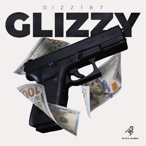 GLIZZY