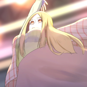 まわるせかい (feat. 初音ミク)