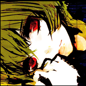 君の為にこの世界を変えてしまおう