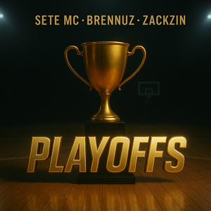 Playoffs