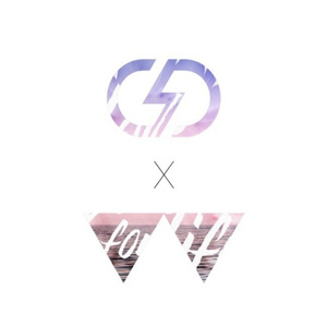 Love For Life (BEAUZ & GhostDragon Remix)