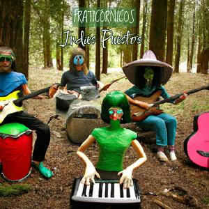 Cremación humana 1000001