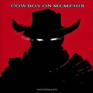 Cowboy in Memphis (COMS)