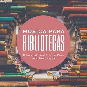Música para Bibliotecas