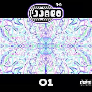 Option (feat. Kennece the Menace)