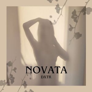 Novata