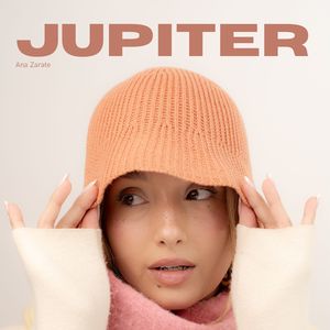 Jupiter