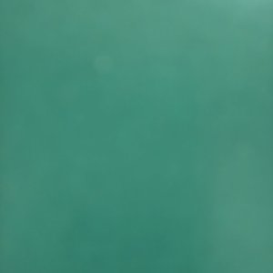 平和之季.wav