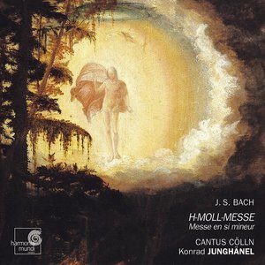 Mass in B Minor, BWV 232, Gloria: No. 6, Laudamus te