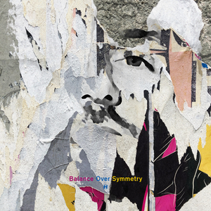 Life Of A DJ (Rockers Mix)