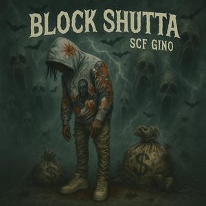 Outro (I Can Feel It)