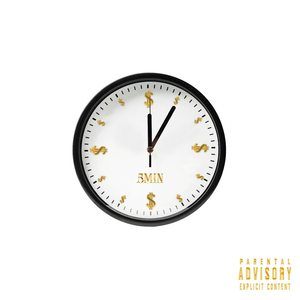 5MIN