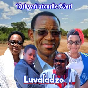 Kukyań'atemile Nani