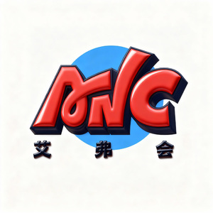 Monalisa-monalisa chill（迟皓予Korn remix）