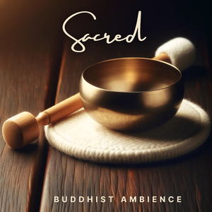 Buddha Bowl