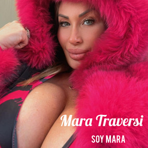 Soy Mara