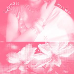 Nasamajh (feat. Kirtii)