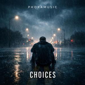 Cracks in the Silence