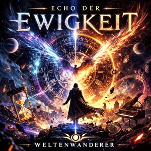 Echo der Ewigkeit