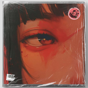 侧颜（Lil Tjay Juice WRLD Melody Type Beat）