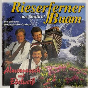 Die alten G´schichten von unser´m Lehrer