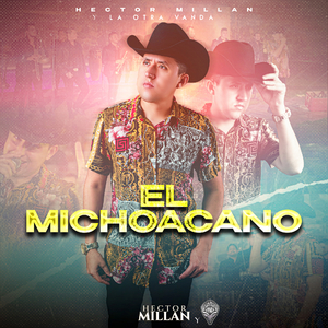El Michoacano (En Vivo)
