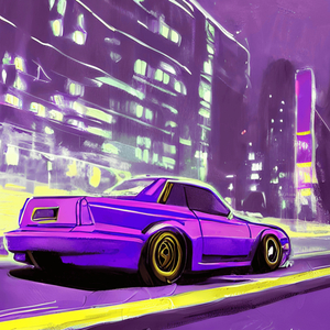 BRODYAGA FUNK 3 (SLOWED AND REVERB)