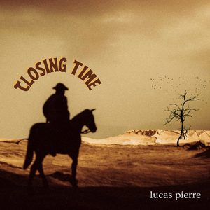 Feathered Indians (Acoustic)