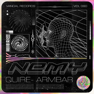 Quire (Original Mix)