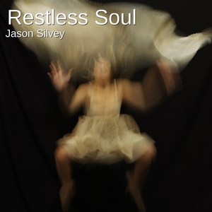 Restless Soul