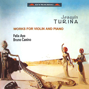 Variaciones clasicas, Op. 72