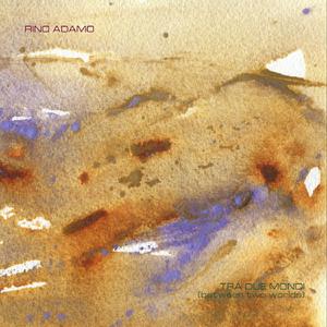 Paesaggio con Saturazioni (your audio player has no problems!)