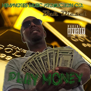 Send Her (feat. Silky D & Ike Dola)