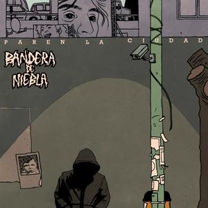 Frío Camino del Rey