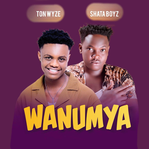 Wanumya