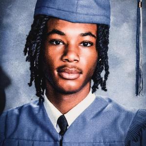 Tap Out (feat. Dxvesos._)