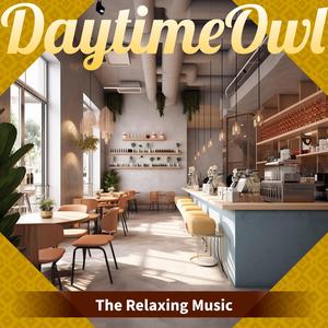 Whispering Winter's Eve (Key F Ver.)