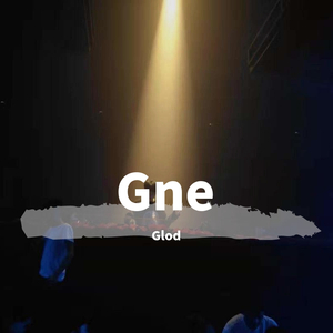 Random (Original) (Demo)