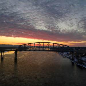 From Da Depths Of Da Sipp