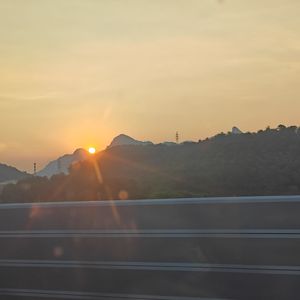 陪你去旅行(Prod by SCORPION)