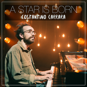 A Star Is Born (The Piano Medley): La Vie En Rose / Maybe It's Time / Shallow / Always Remember Us This Way / Look What I Found / I'll Never Love Again