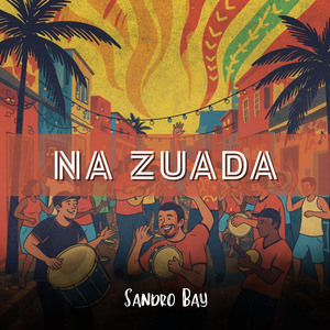 Na Zuada